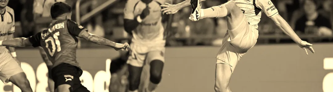 Rhode Island FC
