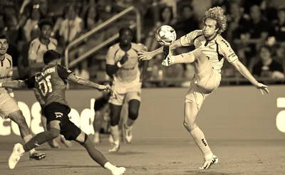 Rhode Island FC