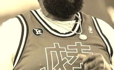 Rick Ross