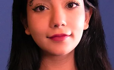 Saaniya Abbas