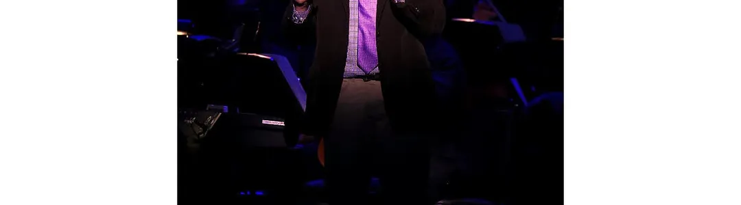Seth Rudetsky