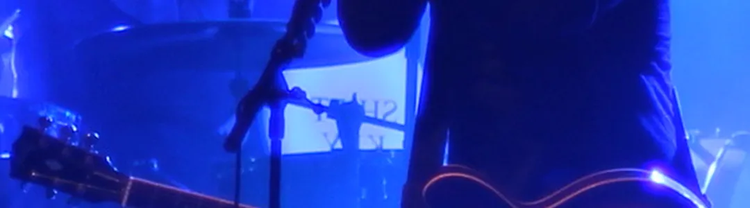 Shannon