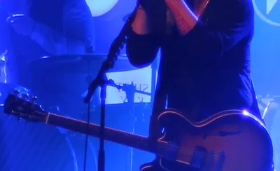 Shannon