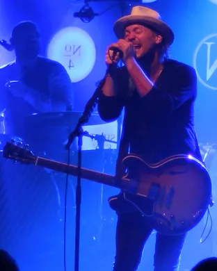 Shannon