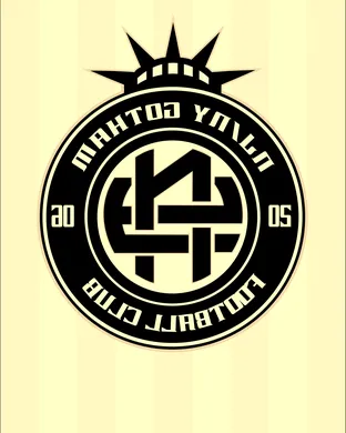 Queens Classic: NJ/NY Gotham FC vs. Washington Spirit sports event