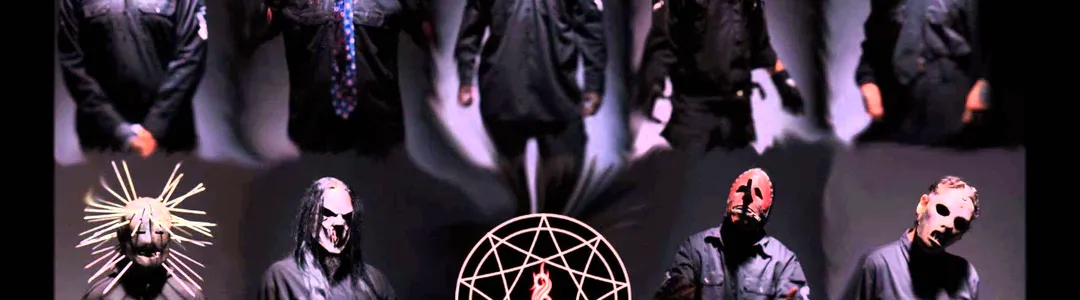 Slipknot