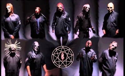 Slipknot