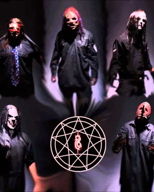 Slipknot