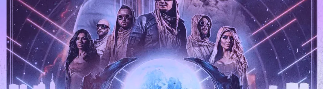 Starset