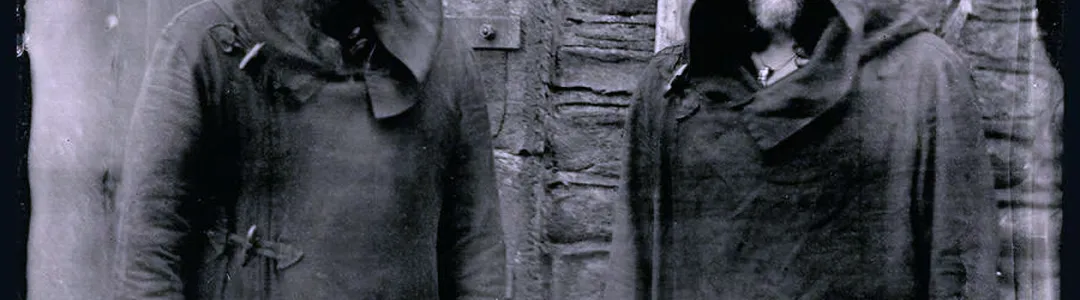 Sunn O)))