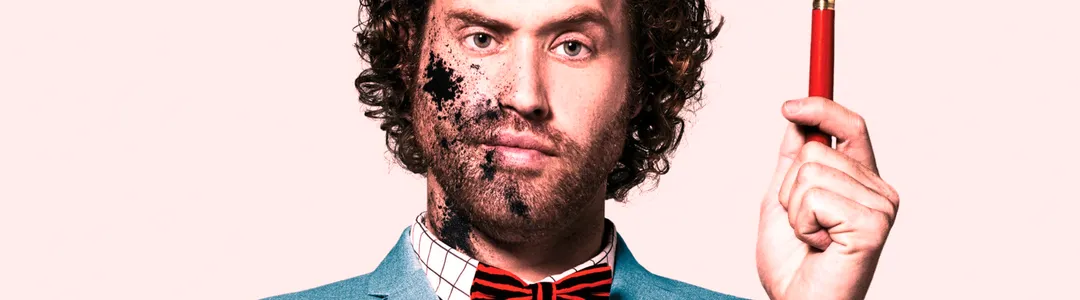 T.J. Miller