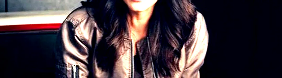 Tammy Pescatelli
