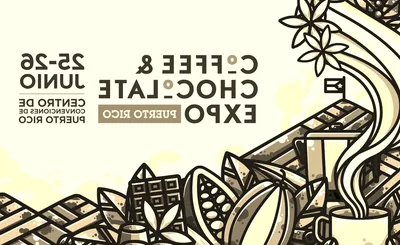 The Chocolate Expo