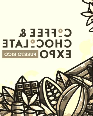 The Chocolate Expo Uncasville