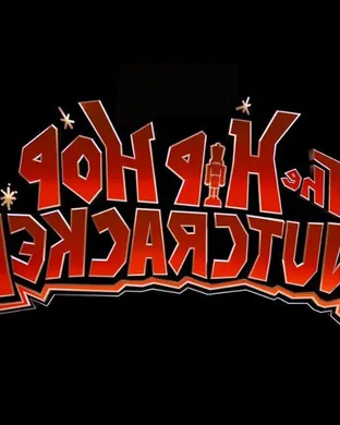 The Hip Hop Nutcracker