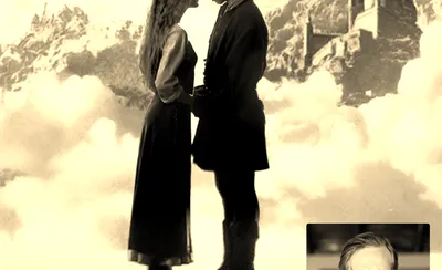 The Princess Bride - An Inconceivable Evening with Cary Elwes