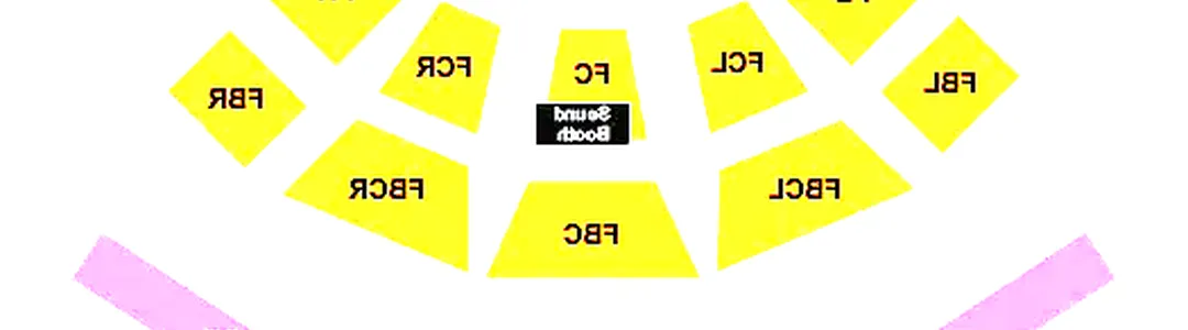 Three American Troubadours