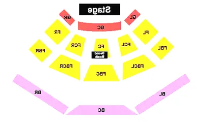 Three American Troubadours