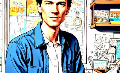 Tig Notaro