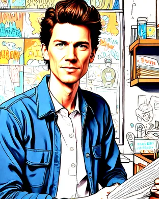 Tig Notaro