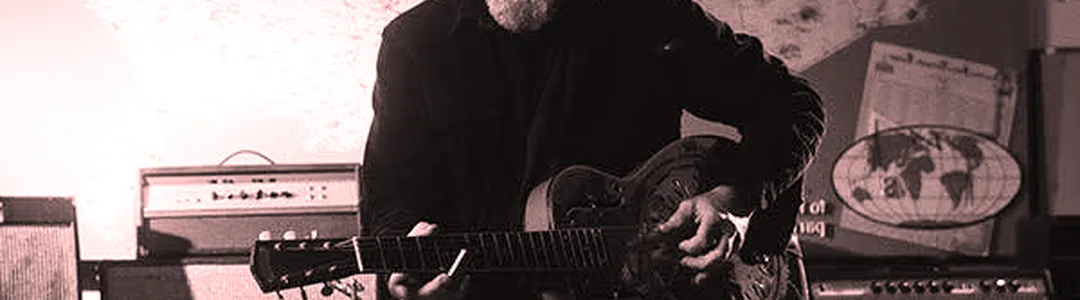 Tinsley Ellis