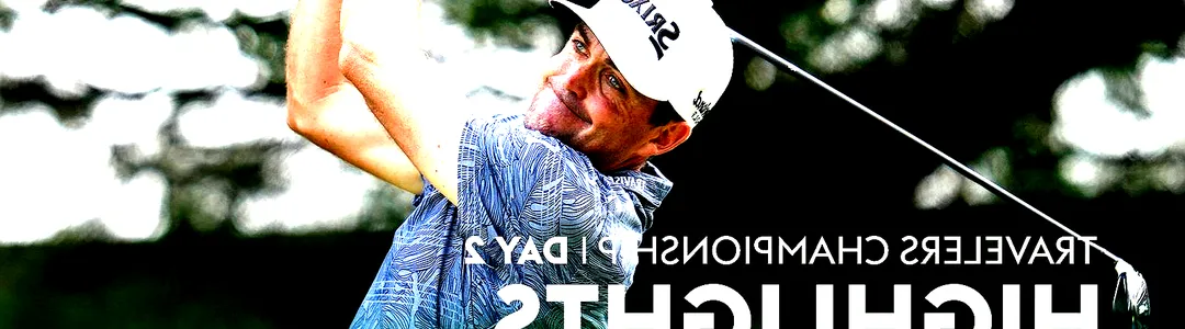 Travelers Championship