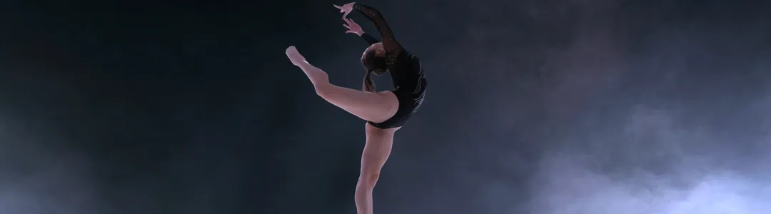 U.S. Classic Gymnastics