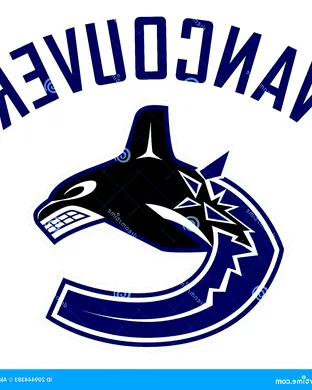 Vancouver Canucks vs. New York Islanders