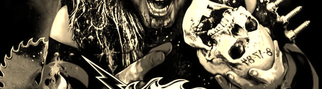 W.A.S.P.