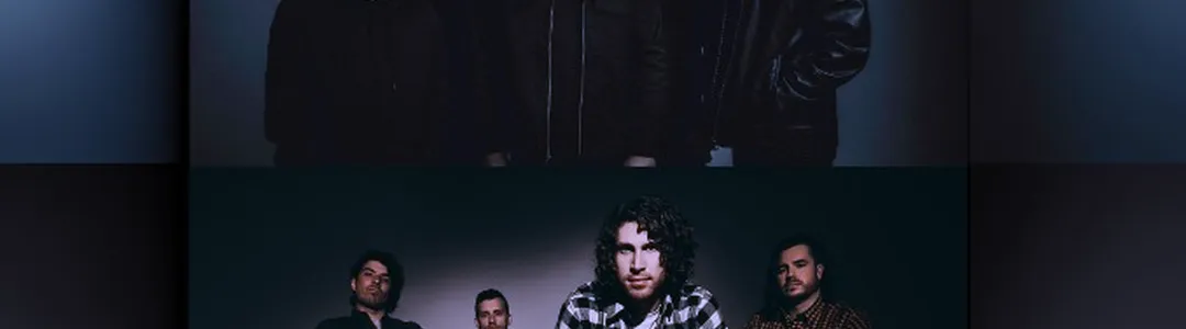 Wage War