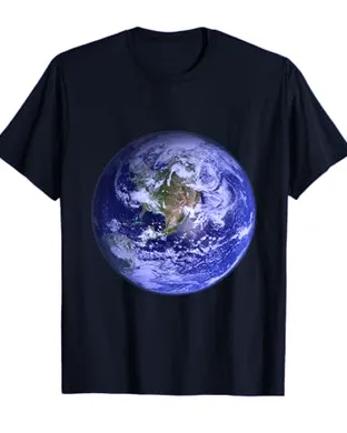 Walk Off the Earth