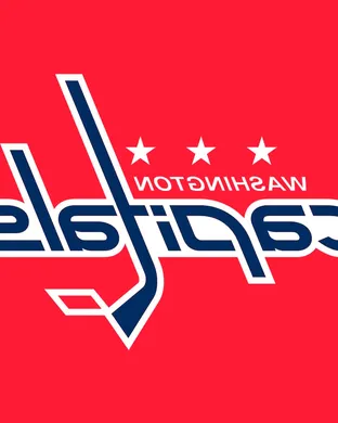 Washington Capitals vs. New York Islanders