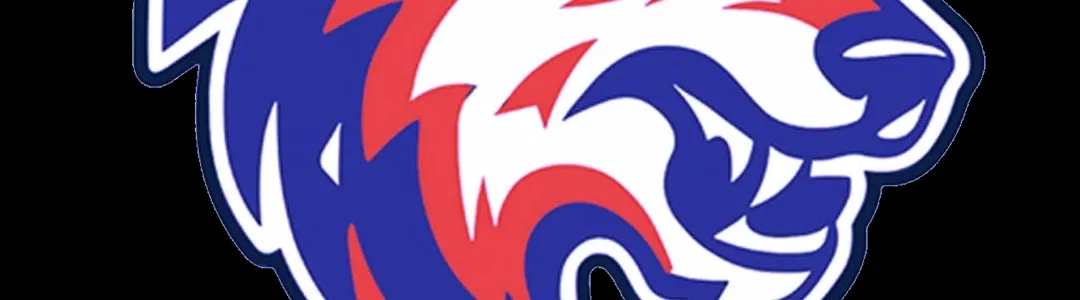 Watertown Wolves