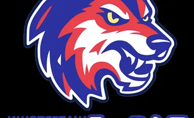 Watertown Wolves