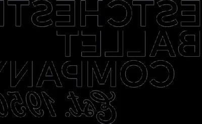 Westchester Ballet