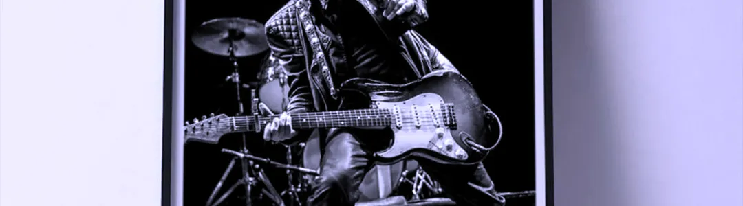 Willie Nile