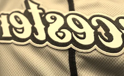Worcester Bravehearts