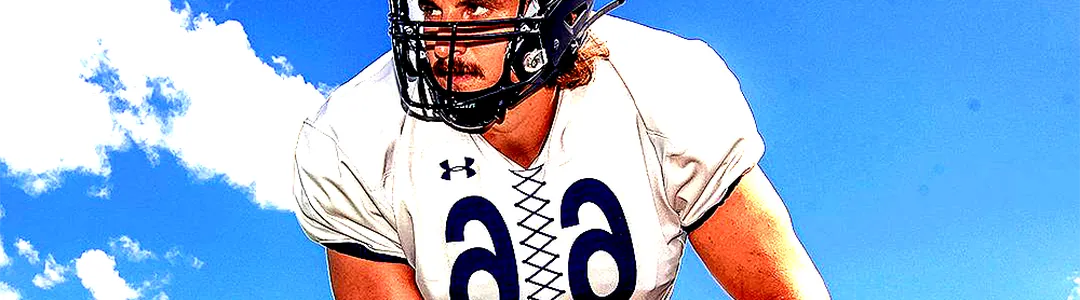 Yale Bulldogs Football
