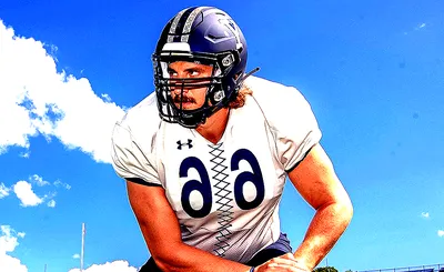 Yale Bulldogs Football