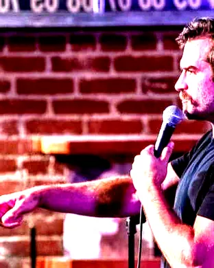 Zak Toscani