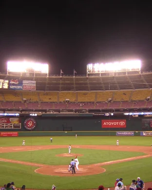 Reality Fighting: A Night of MMA Fights and Grappling Superfights