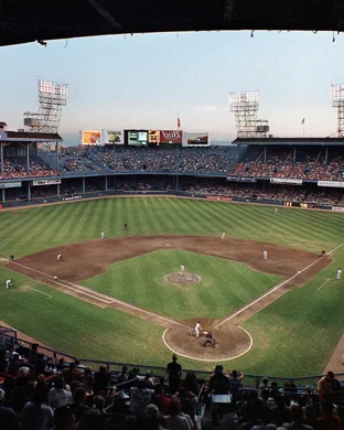 Spring Training: Minnesota Twins Vs. New York Mets sports event