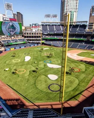 Travelers Championship - Wednesday