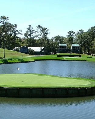 Reality Fighting: A Night of MMA Fights and Grappling Superfights