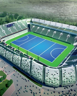 Bridgeport Islanders vs. Wilkes-Barre Scranton Penguins