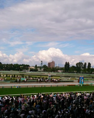 Ames Performance Pontiac Nationals - Friday